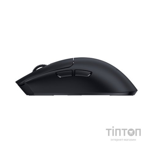 Мишка Razer Viper V3 PRO Wireless Black (RZ01-05120100-R3G1)