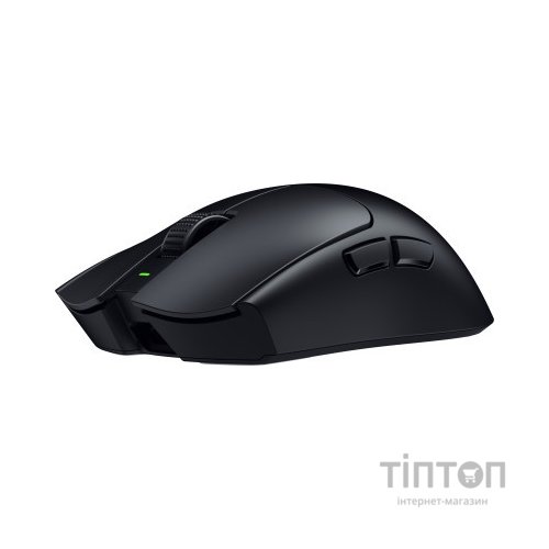 Мишка Razer Viper V3 PRO Wireless Black (RZ01-05120100-R3G1)