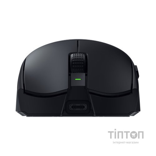 Мишка Razer Viper V3 PRO Wireless Black (RZ01-05120100-R3G1)