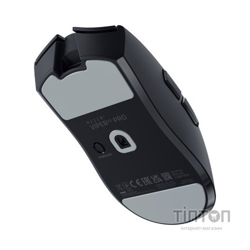Мишка Razer Viper V3 PRO Wireless Black (RZ01-05120100-R3G1)