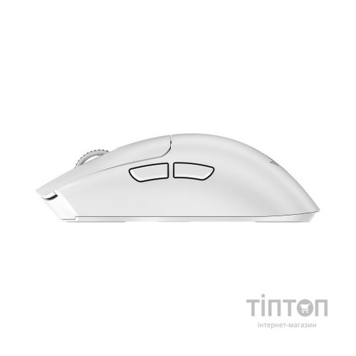 Мишка Razer Viper V3 PRO Wireless White (RZ01-05120200-R3G1)