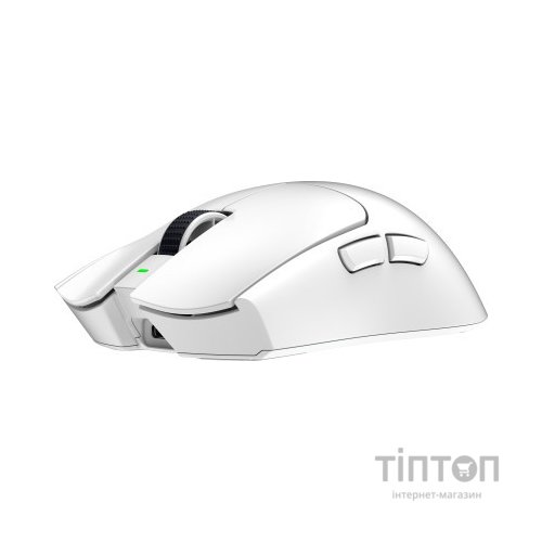 Мишка Razer Viper V3 PRO Wireless White (RZ01-05120200-R3G1)