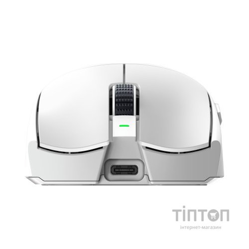 Мишка Razer Viper V3 PRO Wireless White (RZ01-05120200-R3G1)