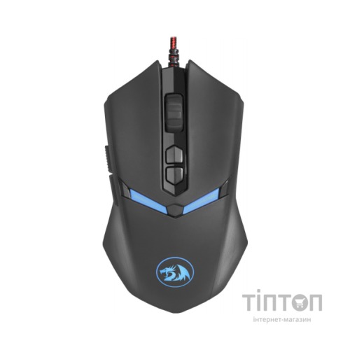 Мишка Redragon Nemeanlion 2 (74511)