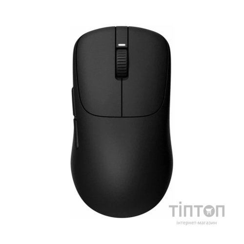Мишка Sony INZONE Wireless/USB Black (MSEG500B.E)
