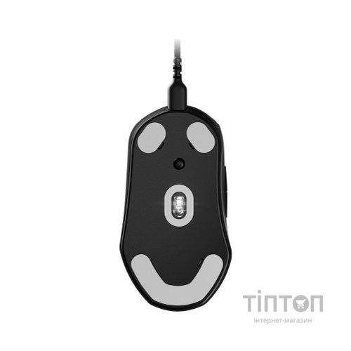 Мишка SteelSeries Prime Mini Black (62421)