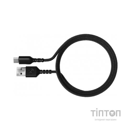 Мишка SteelSeries Prime Mini Black (62421)