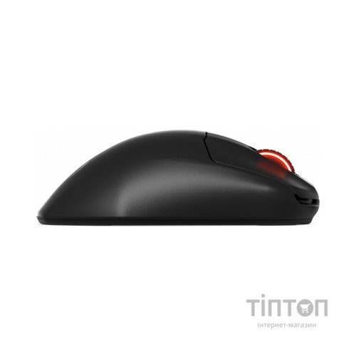 Мишка SteelSeries Prime Wireless Black (62593)