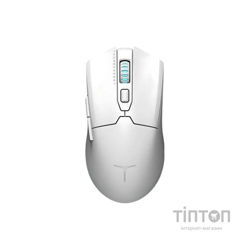 Мишка Thunderobot ML602 SE Dual Mode wireless (ML602SE)
