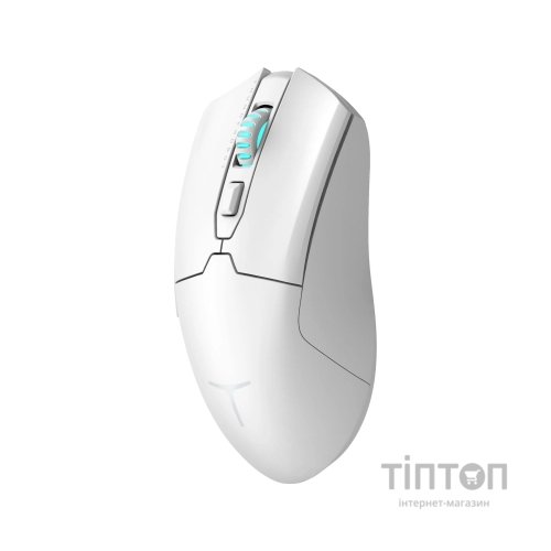 Мишка Thunderobot ML602 SE Dual Mode wireless (ML602SE)