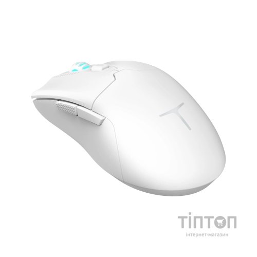Мишка Thunderobot ML602 SE Dual Mode wireless (ML602SE)