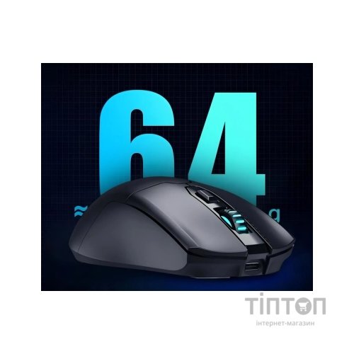 Мишка Thunderobot ML602 SE Dual Mode wireless (ML602SE)