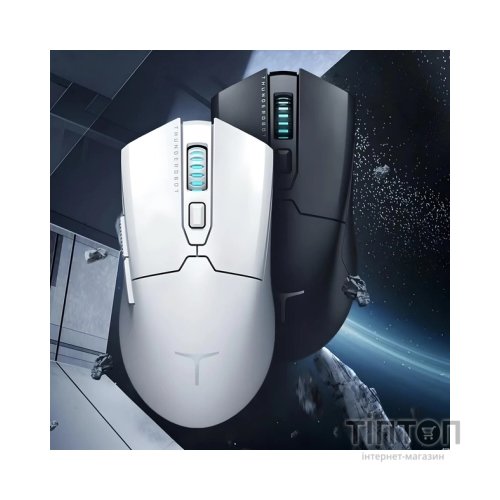 Мишка Thunderobot ML602 SE Dual Mode wireless (ML602SE)