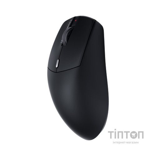 Мишка Thunderobot ML6Pro Tri-mode Black (6932066315788)