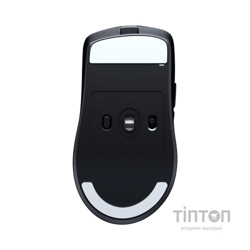 Мишка Thunderobot ML6Pro Tri-mode Black (6932066315788)