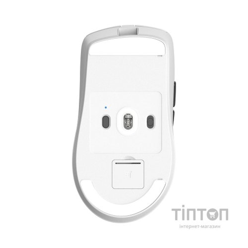 Мишка Thunderobot ML6Pro Tri-mode White (6932066315771)