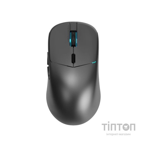 Мишка Thunderobot ML7 Tri-mode Grey (6932066316082)