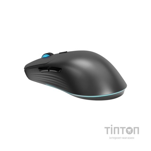 Мишка Thunderobot ML7 Tri-mode Grey (6932066316082)