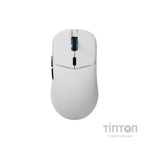 Мишка Thunderobot ML7 Tri-mode White (6932066316068)