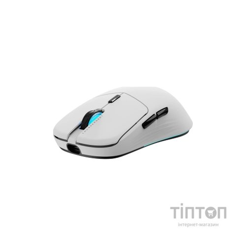 Мишка Thunderobot ML7 Tri-Mode wireless Mous (ML7)