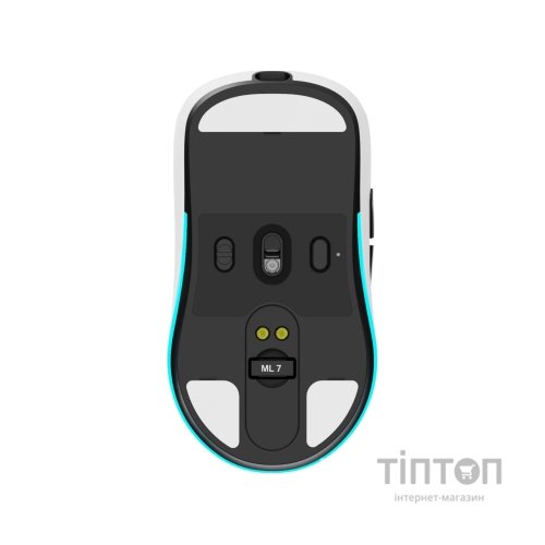 Мишка Thunderobot ML7 Tri-Mode wireless Mous (ML7)
