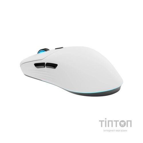 Мишка Thunderobot ML7 Tri-Mode wireless Mous (ML7)