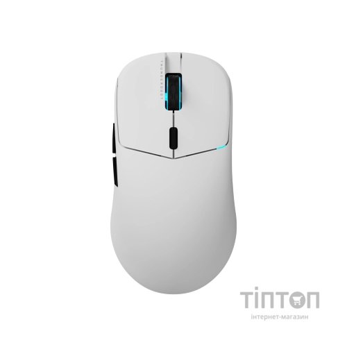 Мишка Thunderobot ML7 Tri-Mode wireless Mous (ML7)