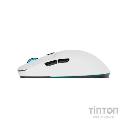 Мишка Thunderobot ML7 Tri-Mode wireless Mous (ML7)