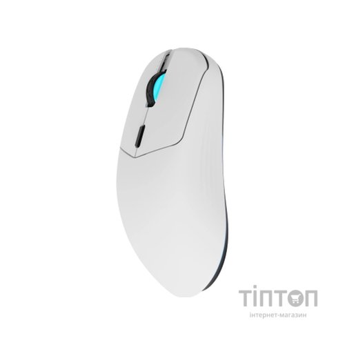 Мишка Thunderobot ML7 Tri-Mode wireless Mous (ML7)