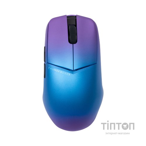 Мишка Thunderobot MLX Dual-Mode Blue (6932066320669)