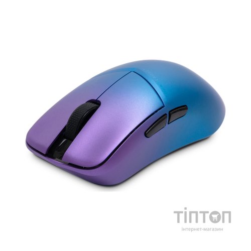 Мишка Thunderobot MLX Dual-Mode Blue (6932066320669)