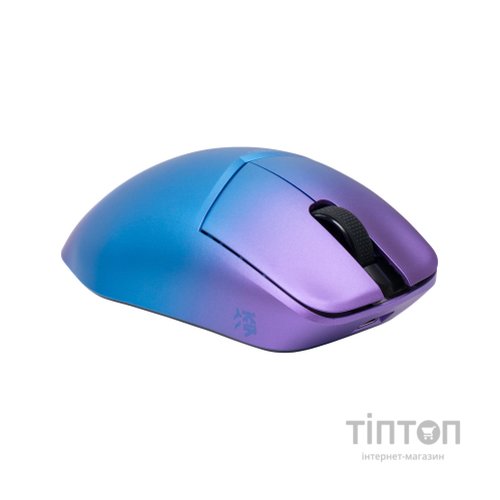 Мишка Thunderobot MLX Dual-Mode Blue (6932066320669)