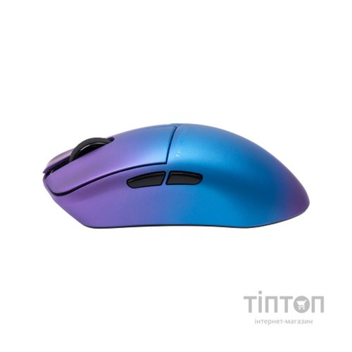 Мишка Thunderobot MLX Dual-Mode Blue (6932066320669)