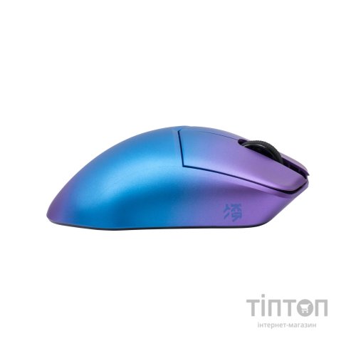 Мишка Thunderobot MLX Dual-Mode Blue (6932066320669)