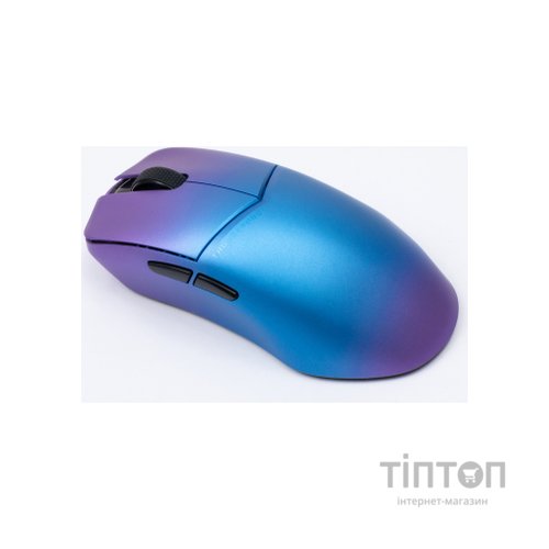 Мишка Thunderobot MLX Dual-Mode Blue (6932066320669)