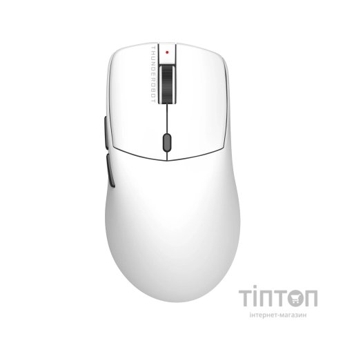 Мишка Thunderobot NL6 Tril-Mode wireless Mouse (NL6)