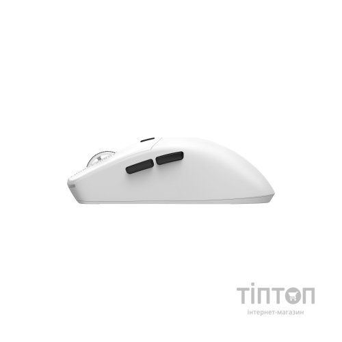 Мишка Thunderobot NL6 Tril-Mode wireless Mouse (NL6)