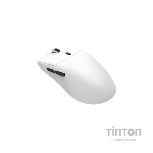 Мишка Thunderobot NL6 Tril-Mode wireless Mouse (NL6)
