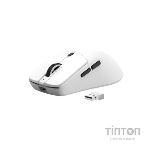 Мишка Thunderobot NL6 Tril-Mode wireless Mouse (NL6)