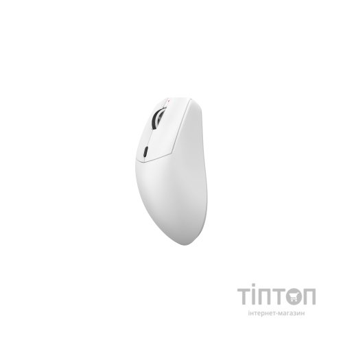 Мишка Thunderobot NL6 Tril-Mode wireless Mouse (NL6)