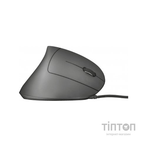 Мишка Trust Verto Ergonomic (22885)