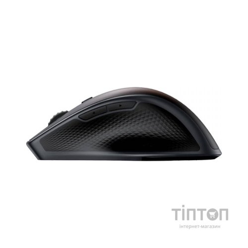 Мишка Ugreen MU101 Wireless Black (90395)
