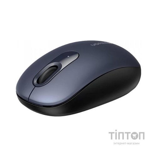 Мишка Ugreen MU105 Wireless Deep Blue (90550)