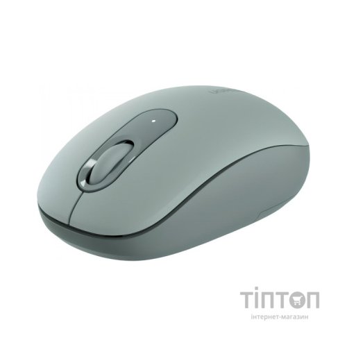 Мишка Ugreen MU105 Wireless Green (90672)