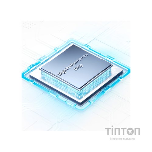 Мишка Ugreen MU105 Wireless Light Blue (90671)