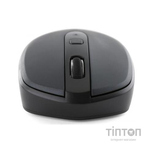 Мишка Vinga MSW-908 Silent Click grey