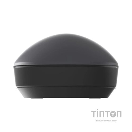 Мишка Xiaomi Lite 2 Wireless Black (1052659)