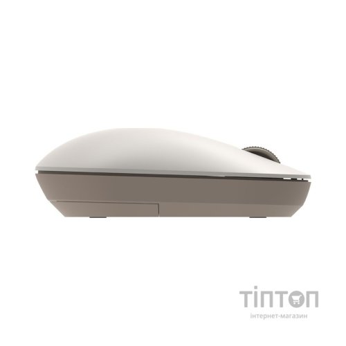 Мишка Xiaomi Wireless Mouse Lite 2 White (1052660)