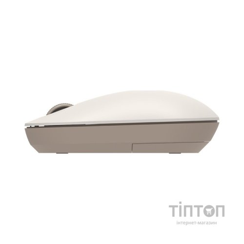 Мишка Xiaomi Wireless Mouse Lite 2 White (1052660)