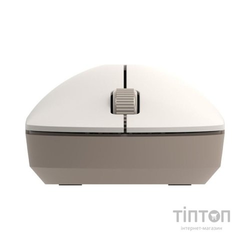 Мишка Xiaomi Wireless Mouse Lite 2 White (1052660)